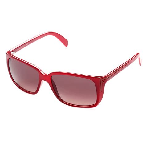 fendi sonnenbrille damen rose|FENDI Damen Sonnenbrillen online kaufen .